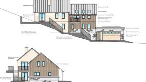 Full Planning in Ludlow photo